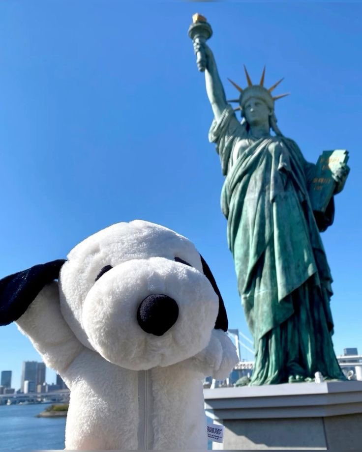 Daily Snoopy (@dailysnoopys) on Twitter photo 