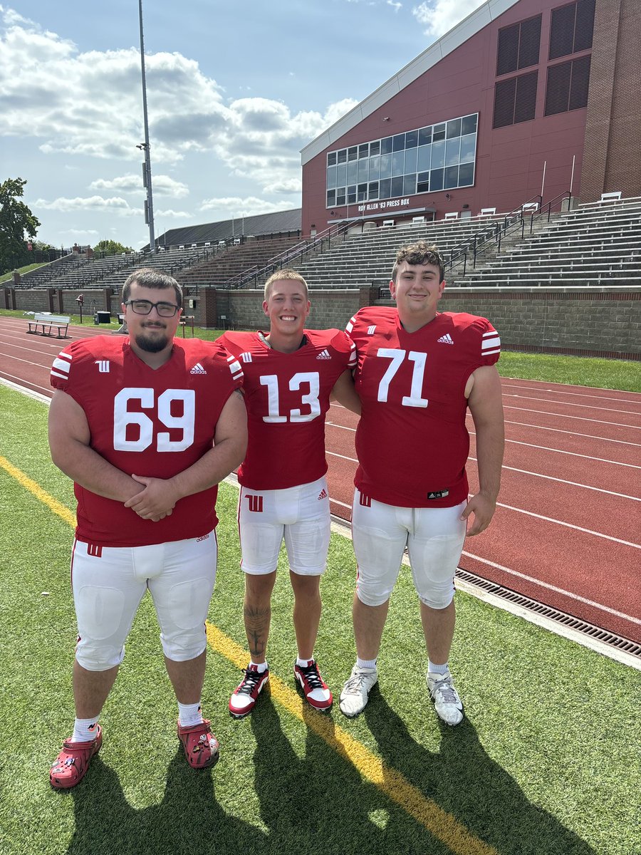 Alex Bettag tweet media