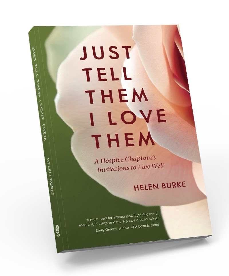 Matt Keener, MD tweet media