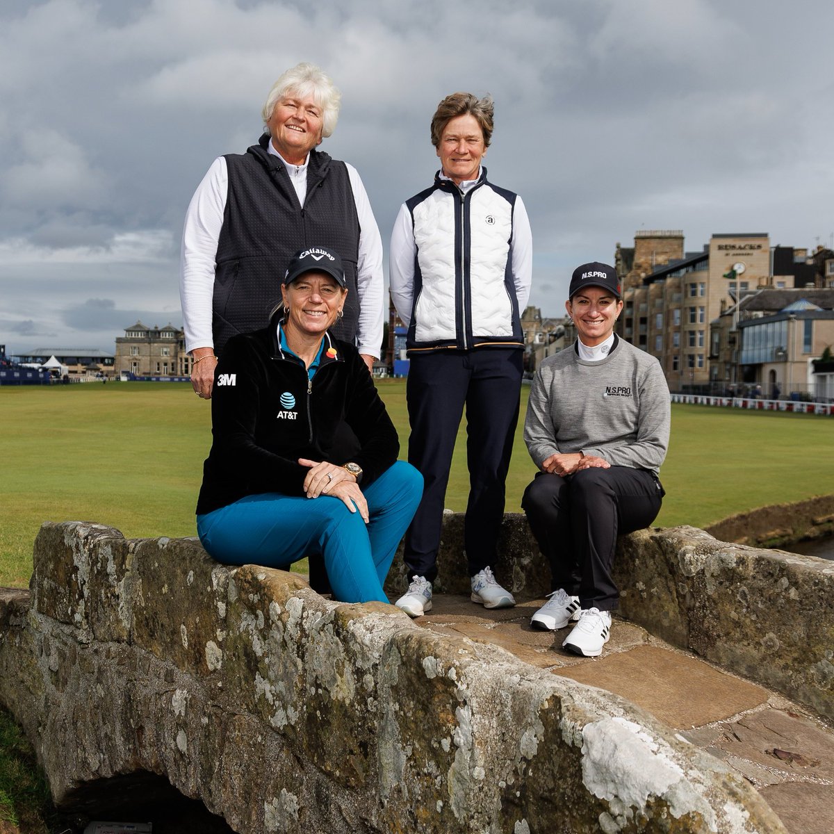 Jamie Kennedy tweet media