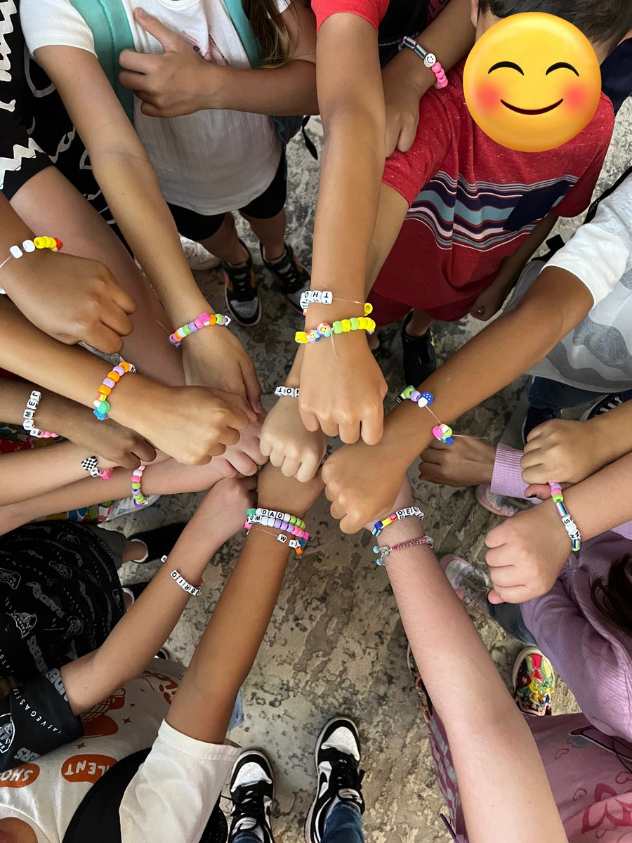 Miss Ellison tweet media