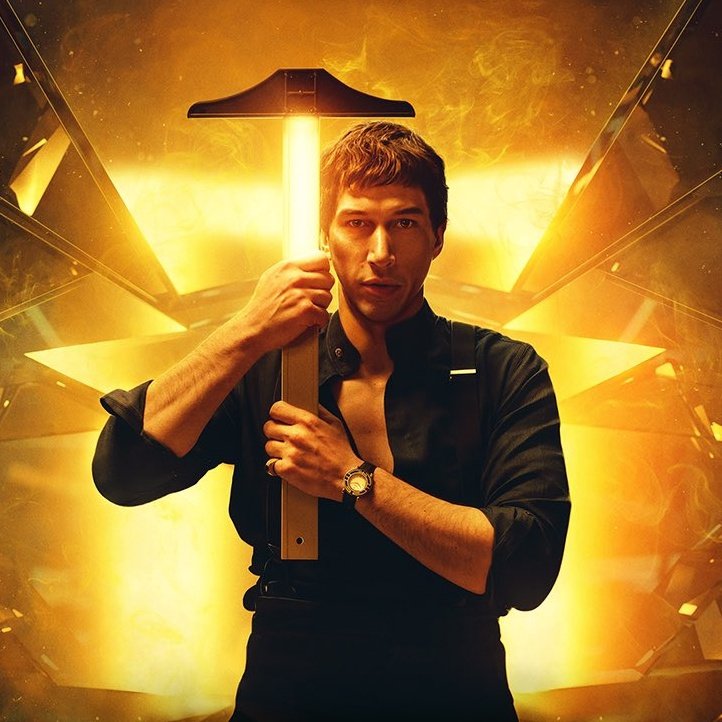 DiscussingFilm tweet media