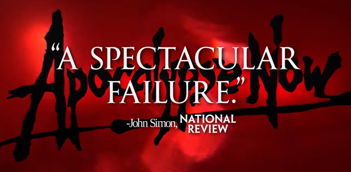 DiscussingFilm tweet media