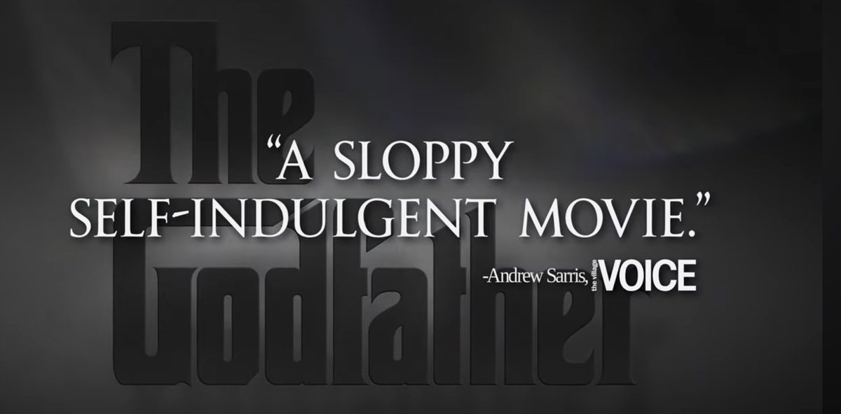 DiscussingFilm tweet media