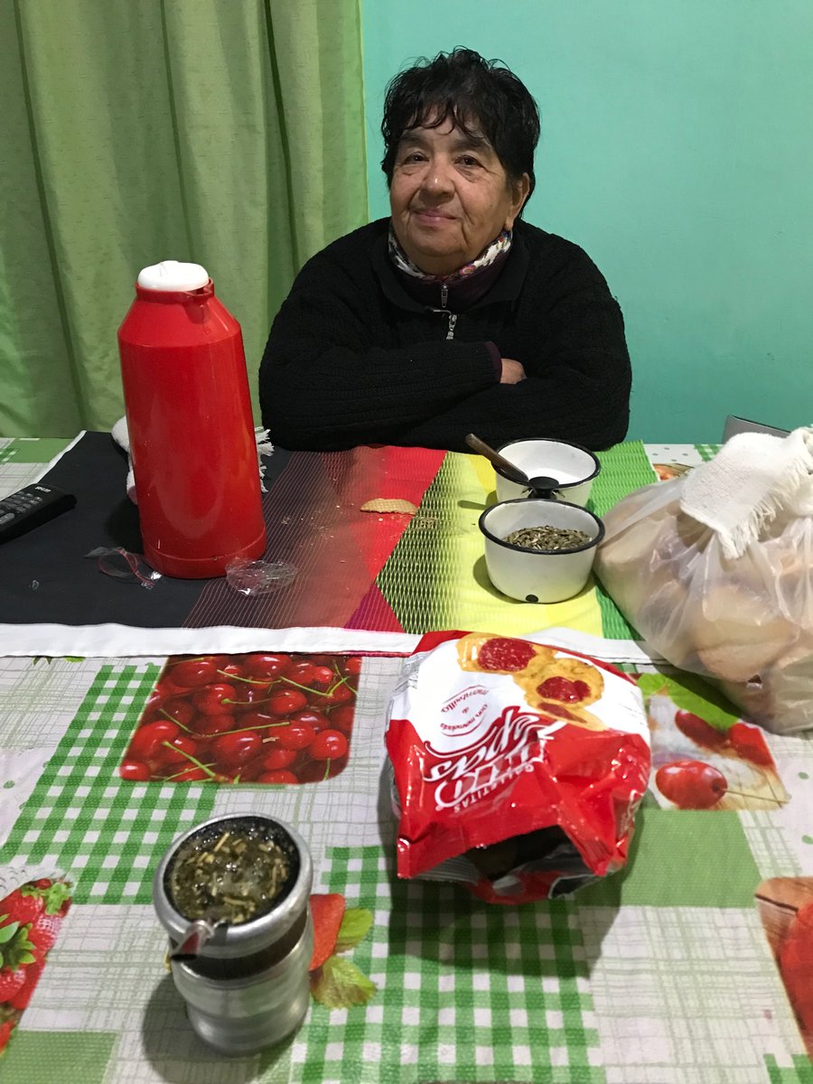 Lo mejor d todas las tardes, mates con la abuela❤️‍🩹👵🏼