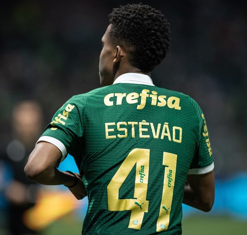 pulga_sep's tweet photo. A minha esperança pra hoje é esse garoto aqui https://t.co/kuQwJ0PIaa