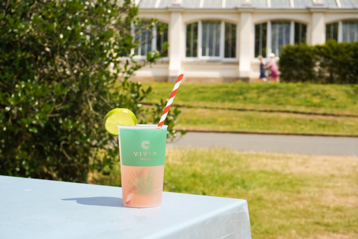 Palm PR (@palm_pr) on Twitter photo If youâre looking for something to do this weekend our client <a href="/VIVIRTequila/">VIVIR Tequila</a> has got you covered! âFrom Agave to Tequilaâ pop up bar over at <a href="/kewgardens/">KewGardens</a> where theyâre serving four botanically themed cocktails, each designed to showcase the fresh Blue Weber Agave notes of VIVIR If youâre looking for something to do this weekend our client <a href="/VIVIRTequila/">VIVIR Tequila</a> has got you covered! âFrom Agave to Tequilaâ pop up bar over at <a href="/kewgardens/">KewGardens</a> where theyâre serving four botanically themed cocktails, each designed to showcase the fresh Blue Weber Agave notes of VIVIR