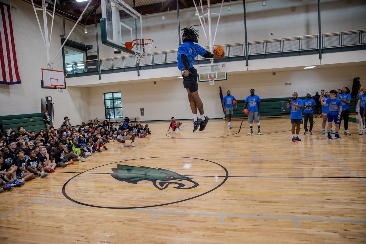 🏁Hoops4dummies🏁 tweet media