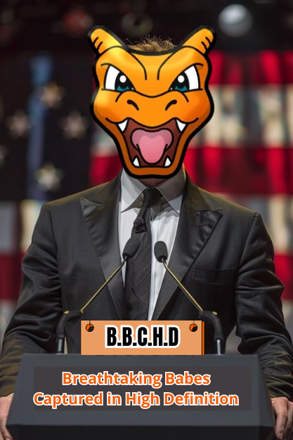 bbchdOnSui's tweet photo. That's right guys, we love $bbchd 🔥

Nothing more to say 🥂 https://t.co/32Vbt1GaHv