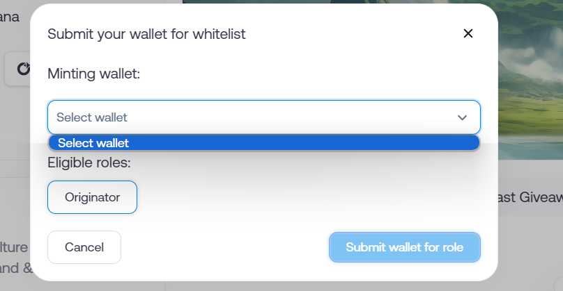 Hey, <a href="/NirmataWorld/">Nirmata</a> can you help me?