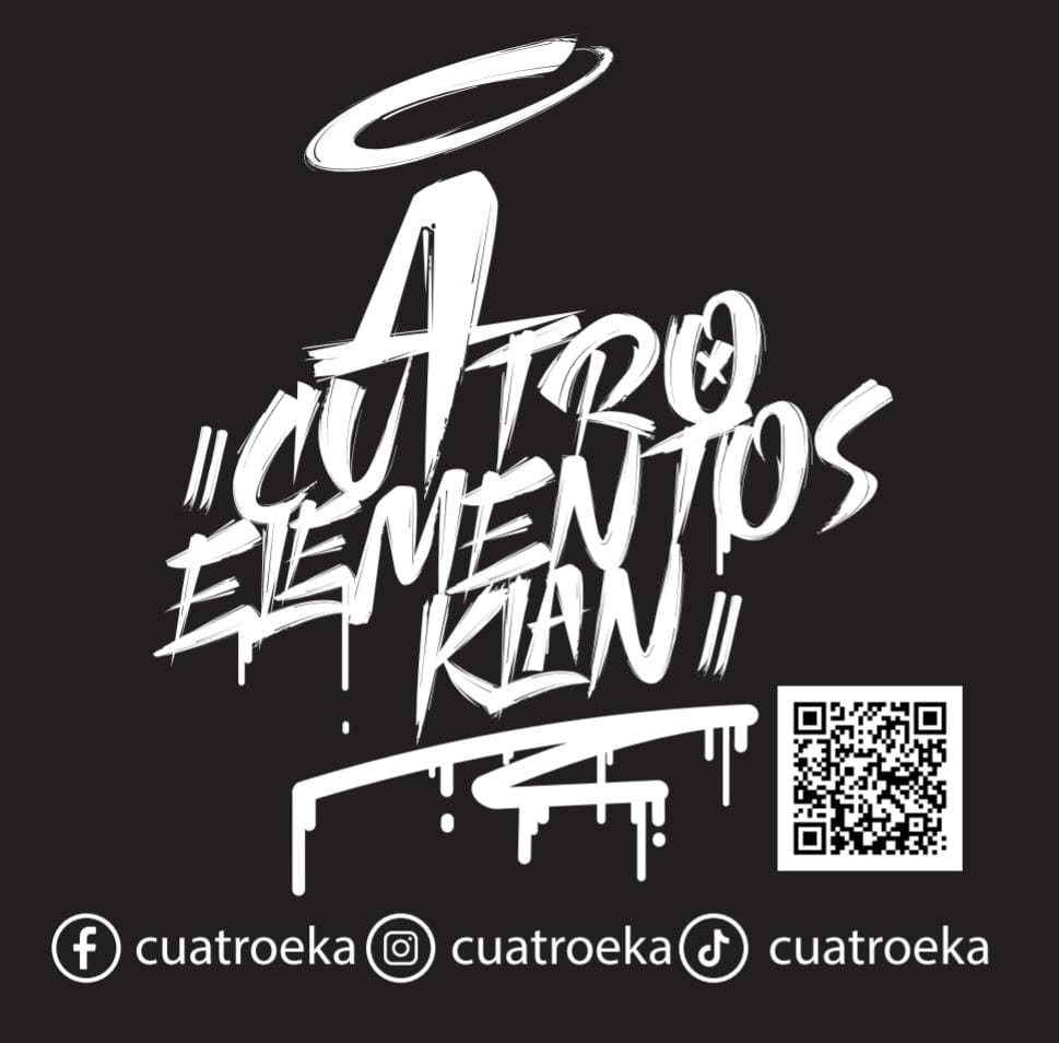 cuatroeka tweet picture