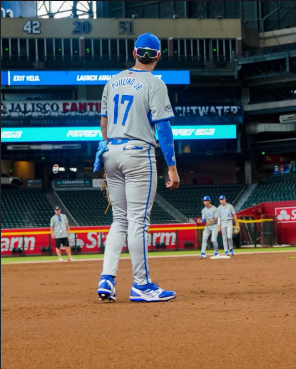 After a lot of consideration and discussion with my family, I have decided to re-open my recruitment. While I appreciate the University of Miami for the opportunity, I look forward to finding the best fit for my academic and athletic future.