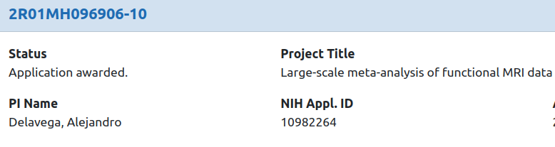 Alejandro tweet media