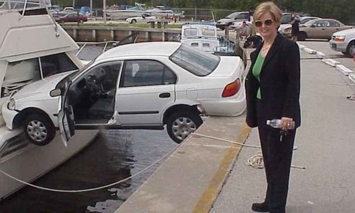 Widewail tweet media