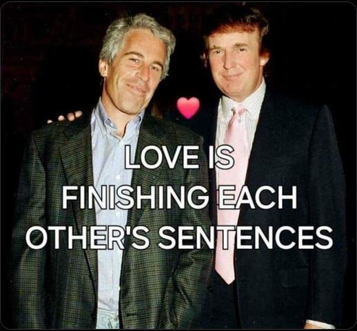 Repubsfknsuck's tweet photo. @angie_anson @OccupyDemocrats Just so everyone knows how he got his start. https://t.co/ubQCQPHOkO