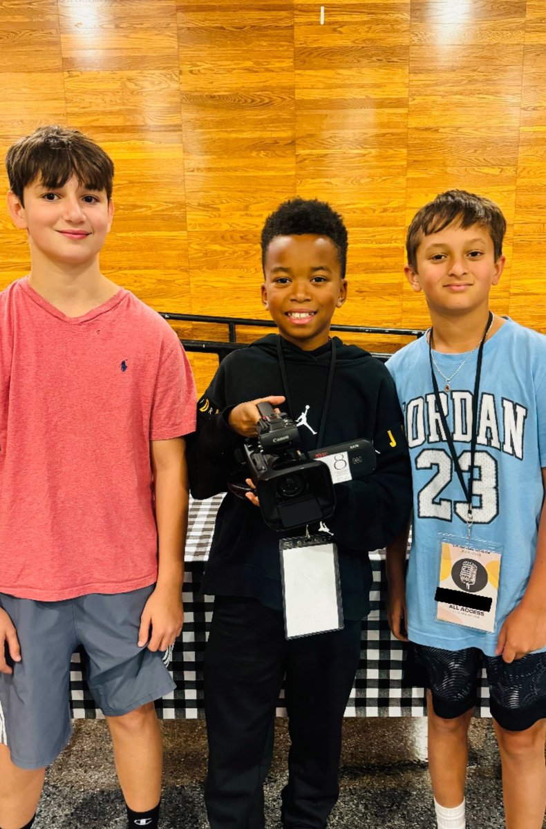 Dr. Dominique R. Merriweather tweet media