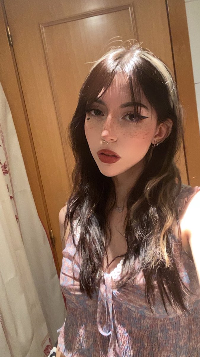 maria 𐐪♡︎₊˚ tweet media