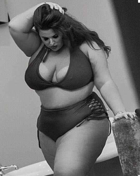 SJ (@northernangelsj) on Twitter photo 