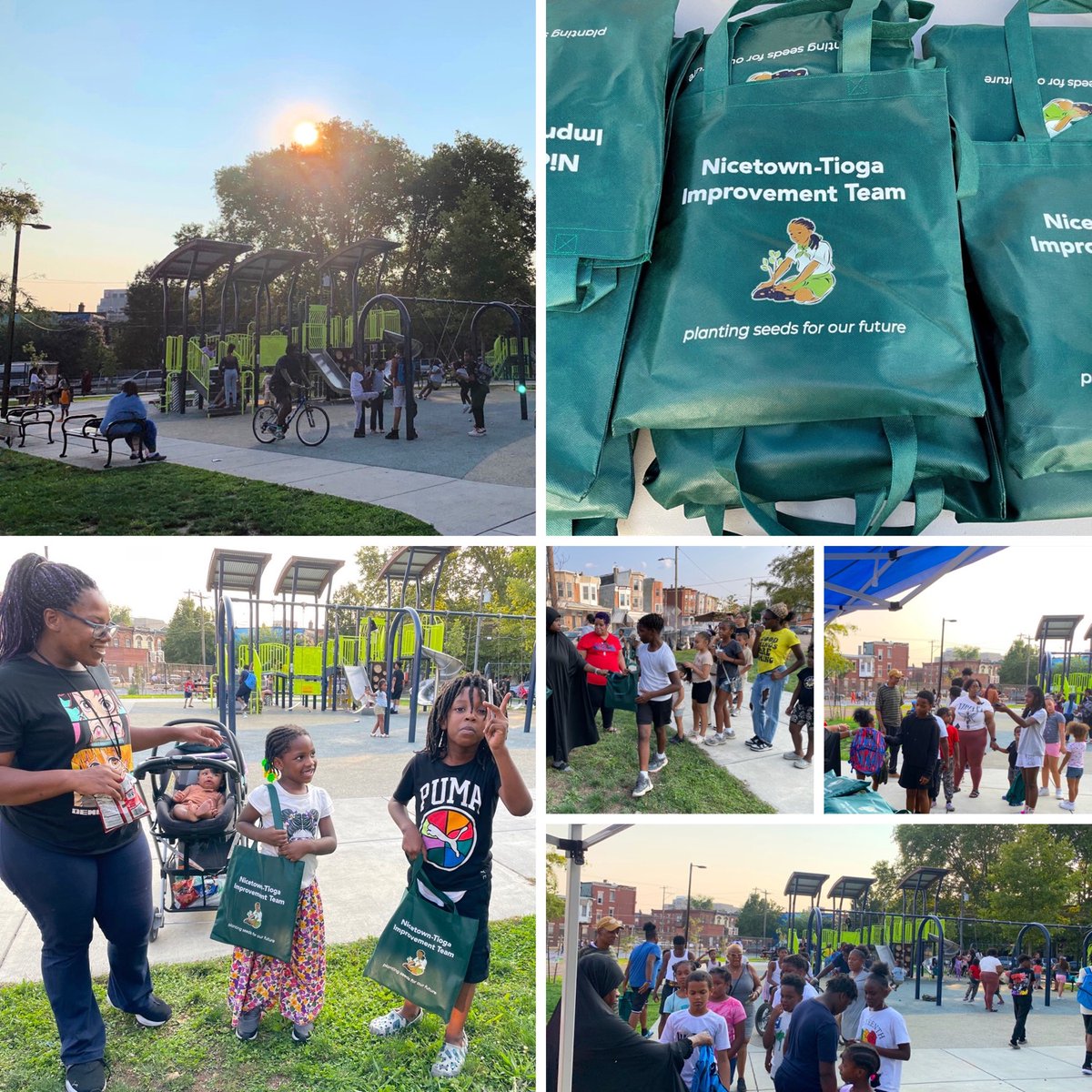 COSACOSA artatlarge tweet media