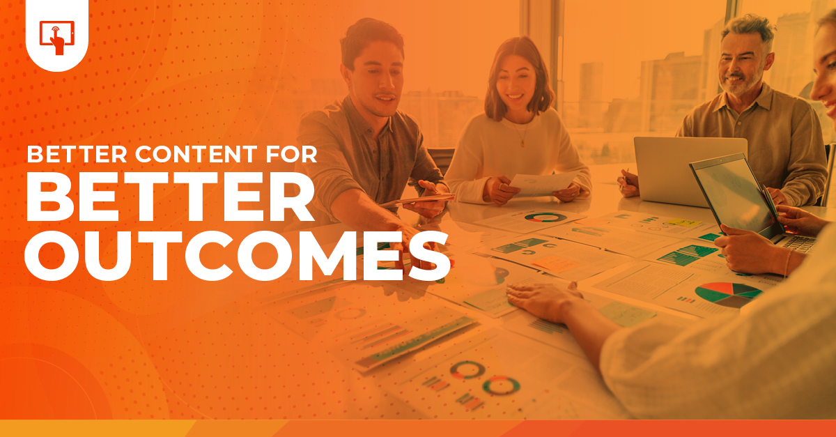 Learning Solutions from Syneos Health tweet media