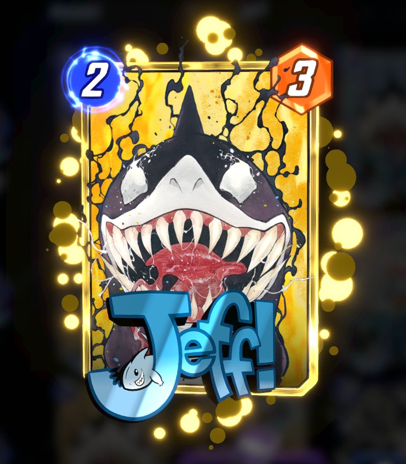 dekkster tweet media