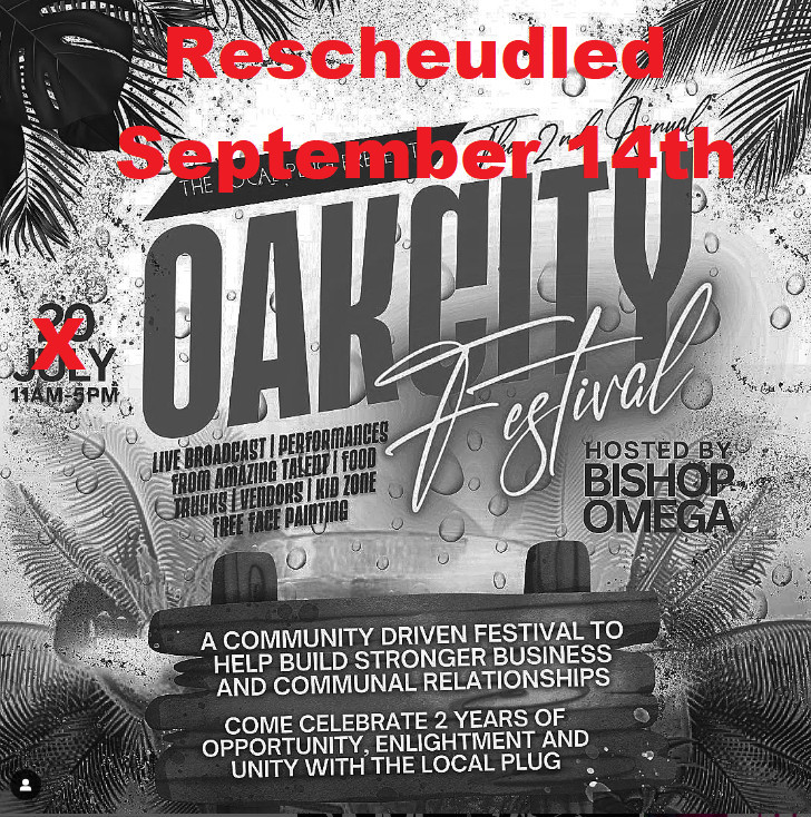 Zenlarge tweet media