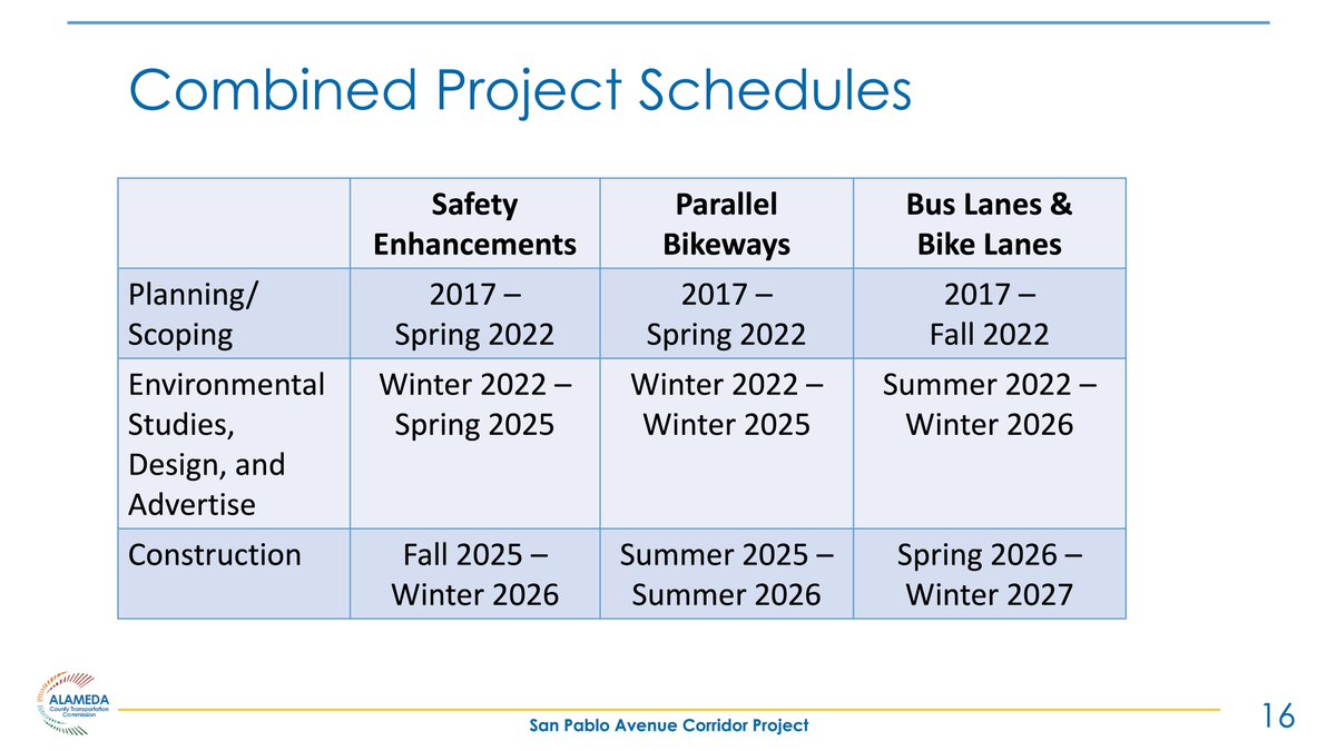 Robert Prinz tweet media