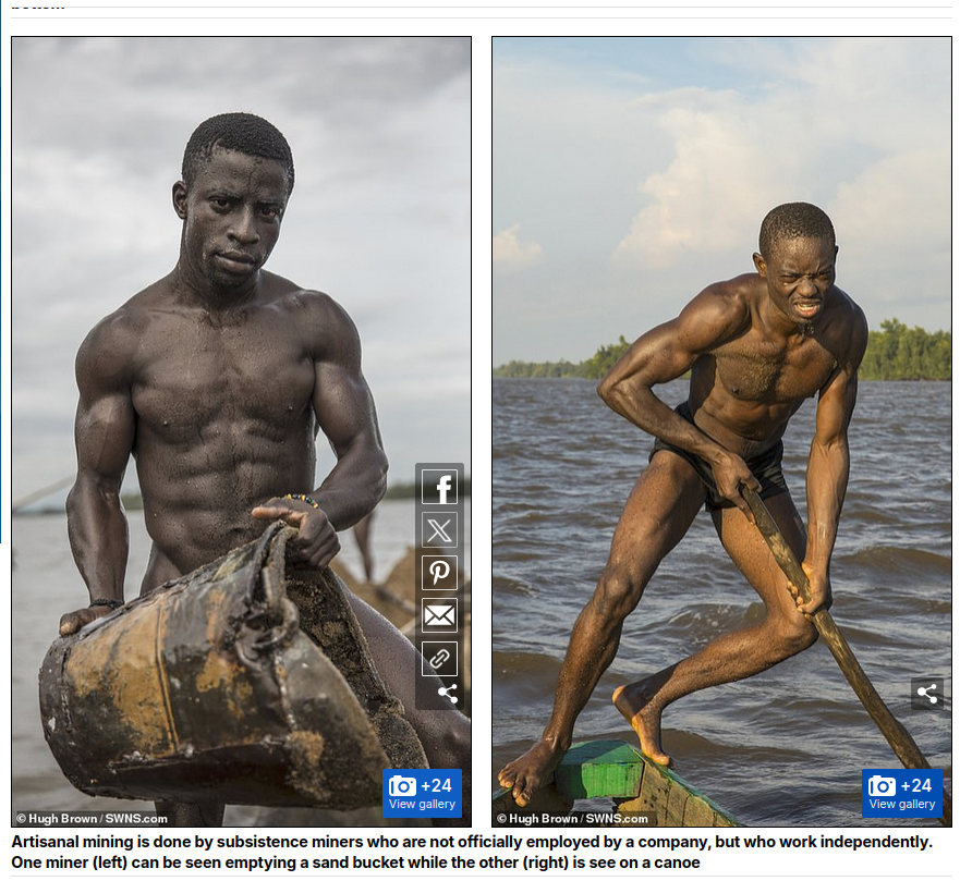 Aboyspeaks tweet media