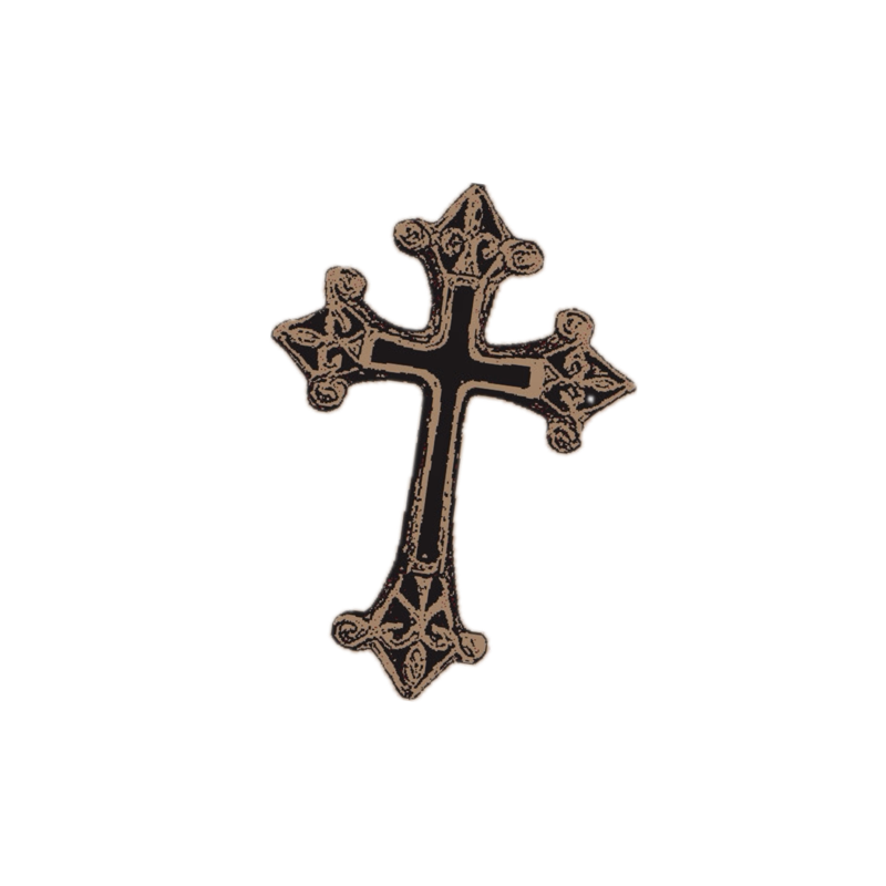 ⊹ . ݁˖ . 🐌 𝔦 𝜔𝜄𝑙𝑙 𝔟𝔢 𝓎𝜎͟𝜇͟𝑟 𝔣𝔬𝔬𝔩 tweet media