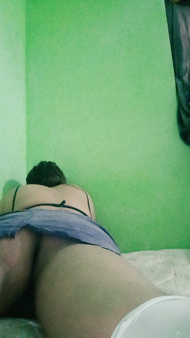 Les dije recuperar&eacute; todas  Mis fotos y videos y subir&eacute; nuevas🤭💙✌️ https://t.co/pI6JQwXUTR