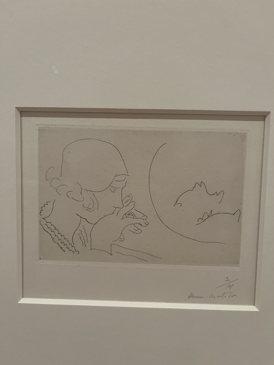 Jessieeezj's tweet photo. Something from moma 🫶 https://t.co/OA7i9mlIww