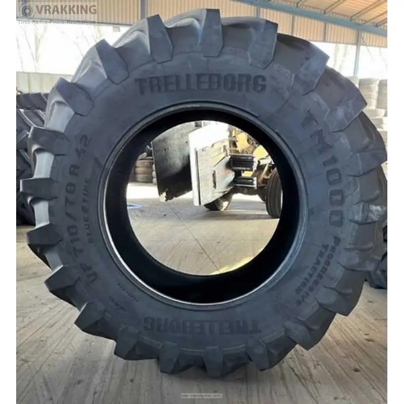 Mark McLean tweet media