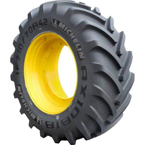 Mark McLean tweet media