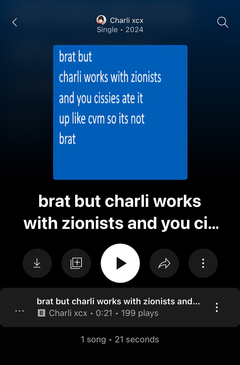 Zachary Reese tweet media