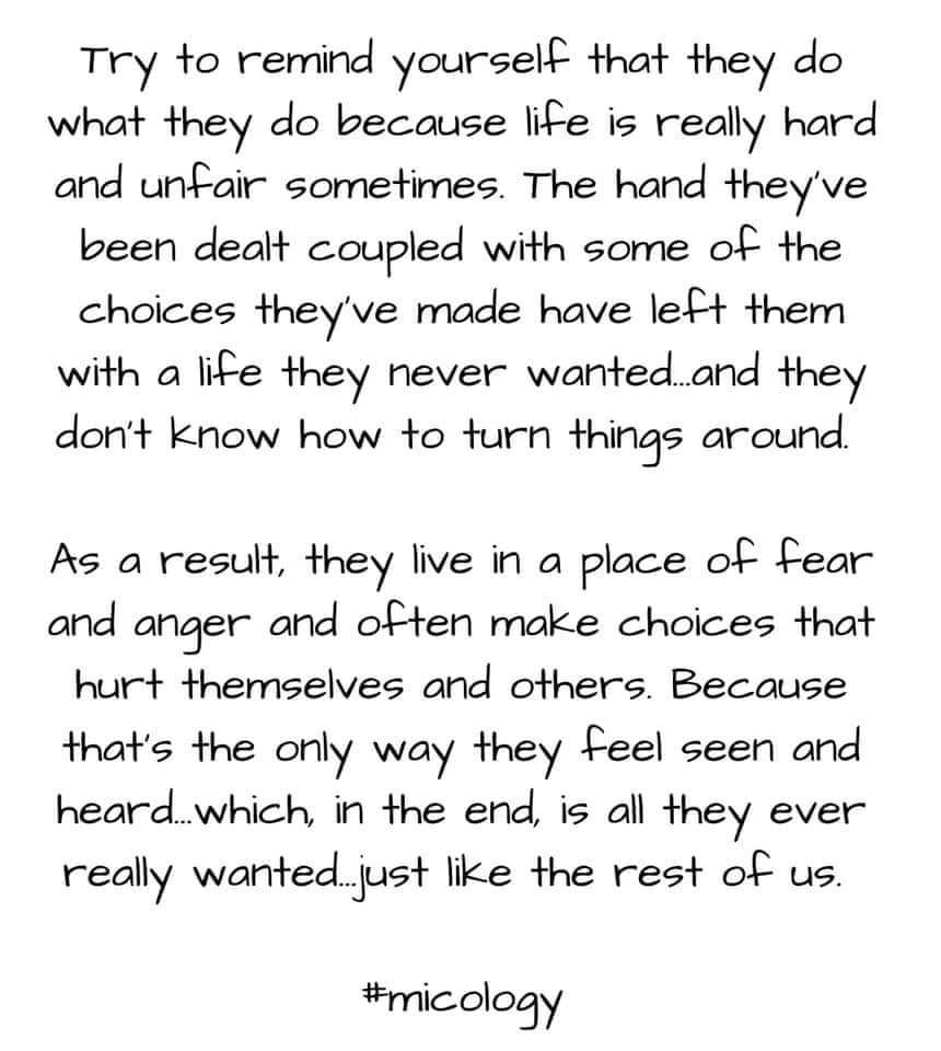 Greg Grove tweet media