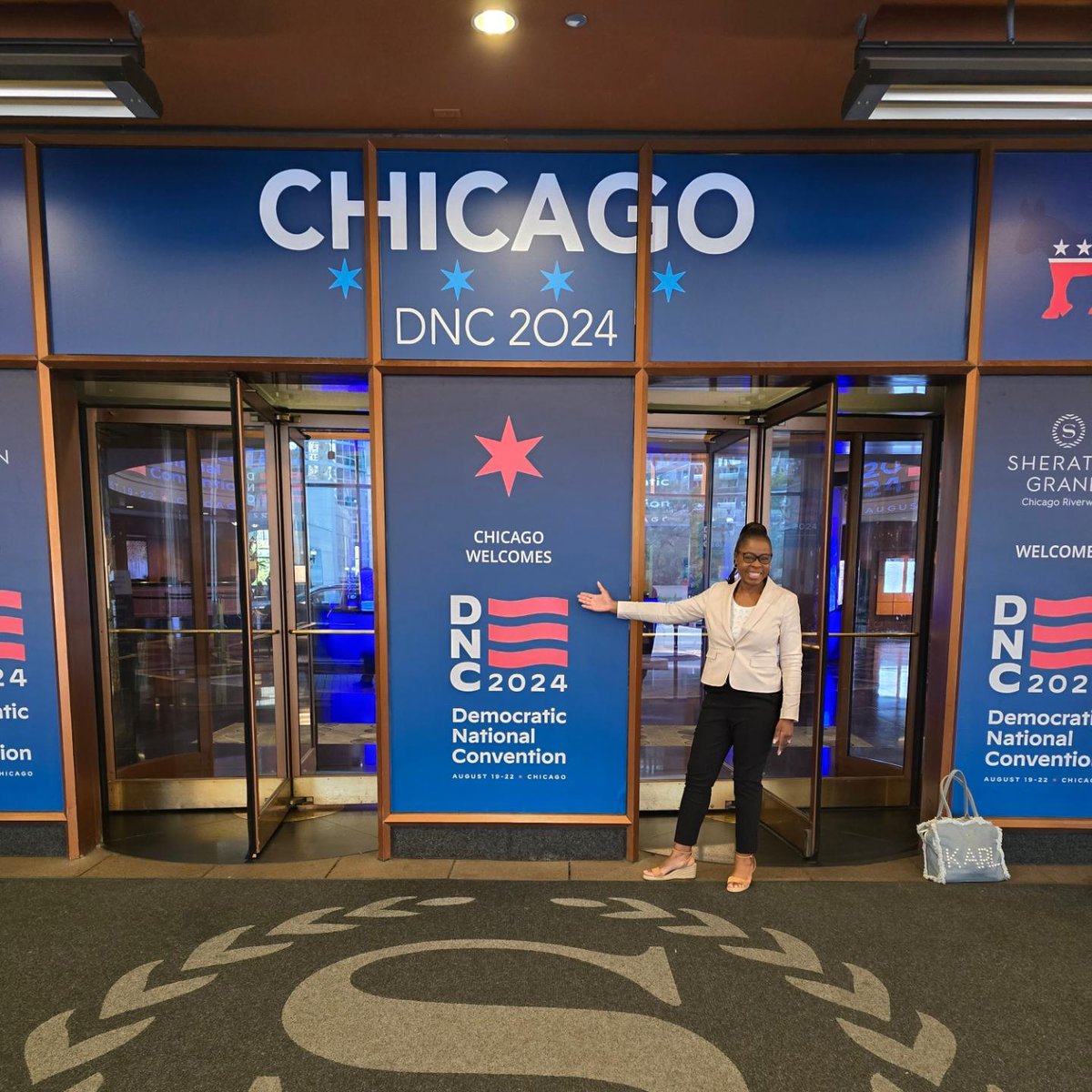 Zipporah Miller tweet media