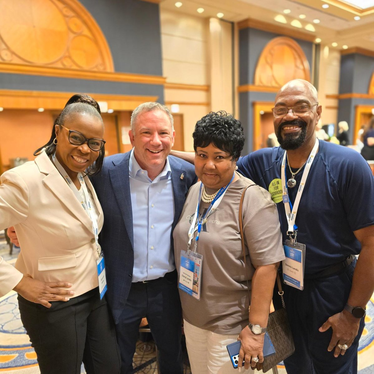 Zipporah Miller tweet media