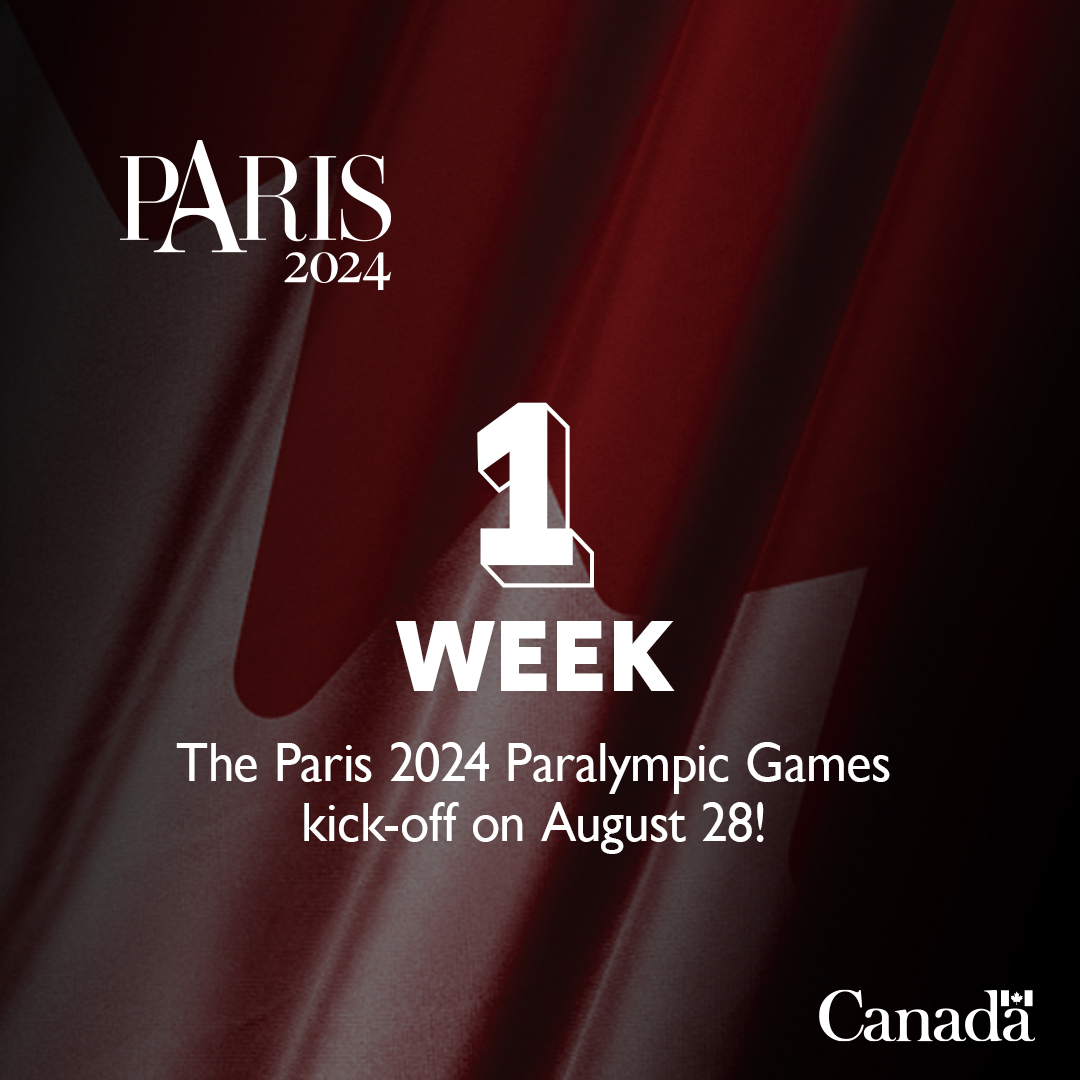 Sport Canada tweet media