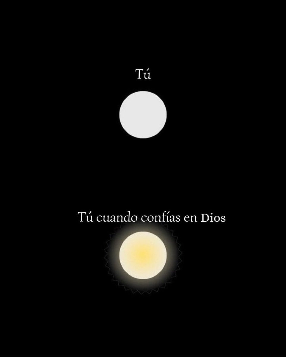 el Siervo (@elsiervo__) on Twitter photo 