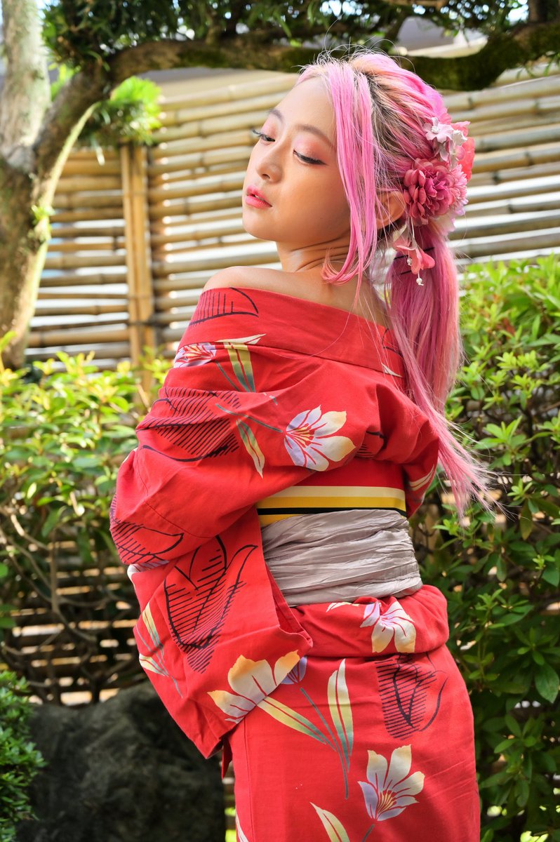 ふわふわ柔らかGカップ”三田悠貴のファーストイメージDVDが9月30日に発売 | media-iz メディア・アイズ