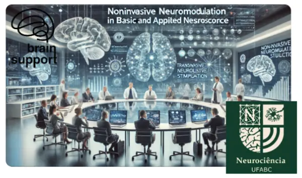 BrainlyShe's tweet photo. Nonivasive neuromodulation in basic and applied neuroscience
#NoninvasiveNeuromodulation
#NeuromodulationResearch
#NeuroScienceInnovation
#NeuroModTech
#BrainTechRevolution
#Neuromodulation
#NoninvasiveTech
#BrainResearch
#Neuroscience
#NeuroTech
https://t.co/urUlGI6IgU https://t.co/mtQpBV8MxX