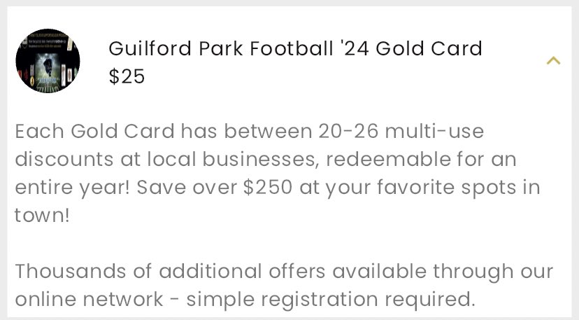 Keenan Hall tweet media