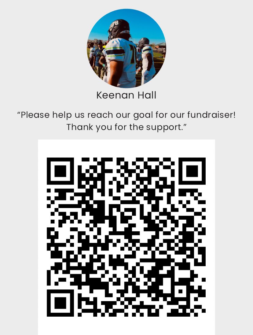 Keenan Hall tweet media