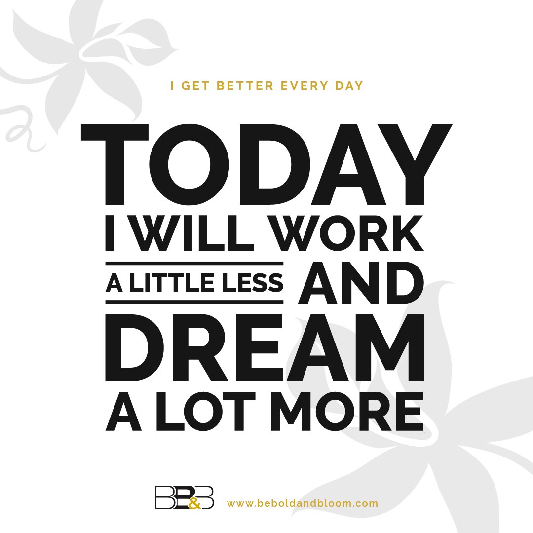 It’s surprising how much work can be done when we take a break to imagine more, plan more, go more, do more, sit in nature more. …. #takeabreak #inspire #empowerment #motivation #do #imagine #encouragement