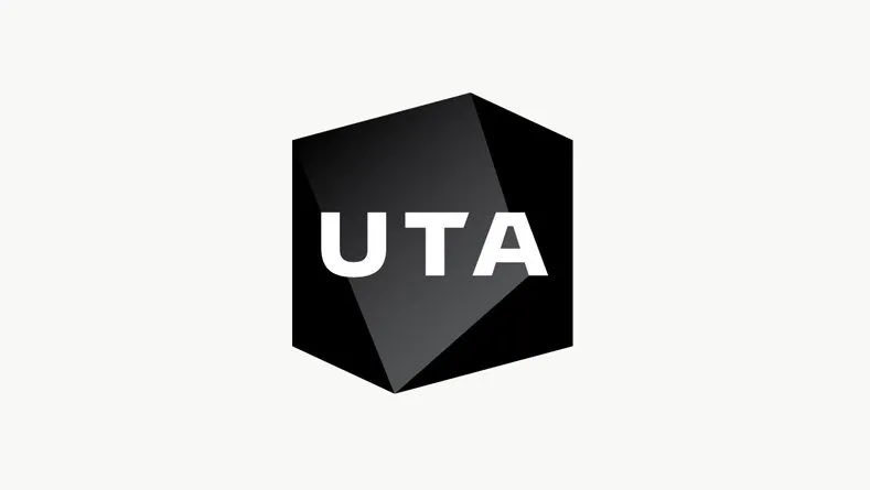 ‘Love Island USA’ breakout star Leah Kateb has signed with UTA for representation in all areas.