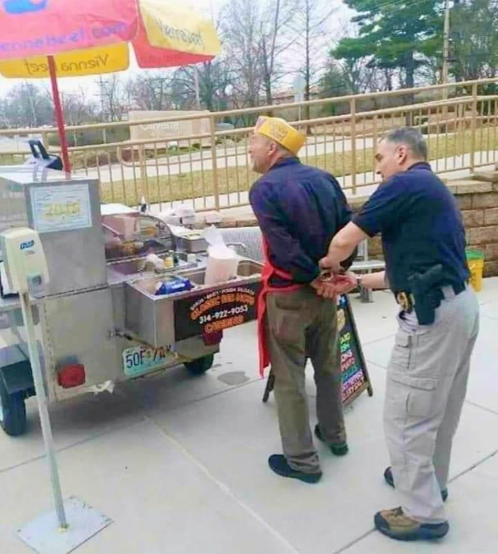 Chicago Tafia 🏴 🇪🇺 🇺🇸 tweet media