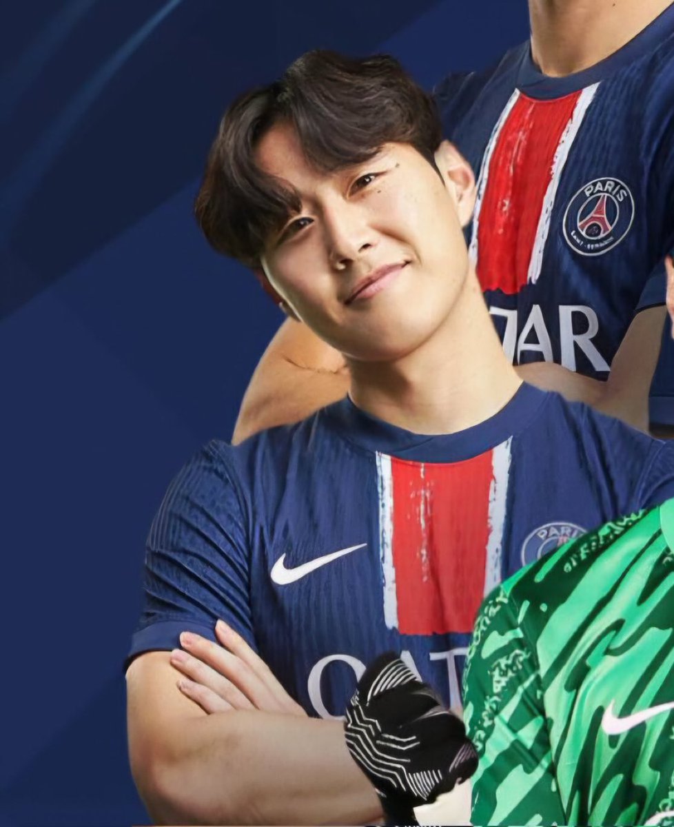 뭐야 이 애교쟁이는😍😍😍