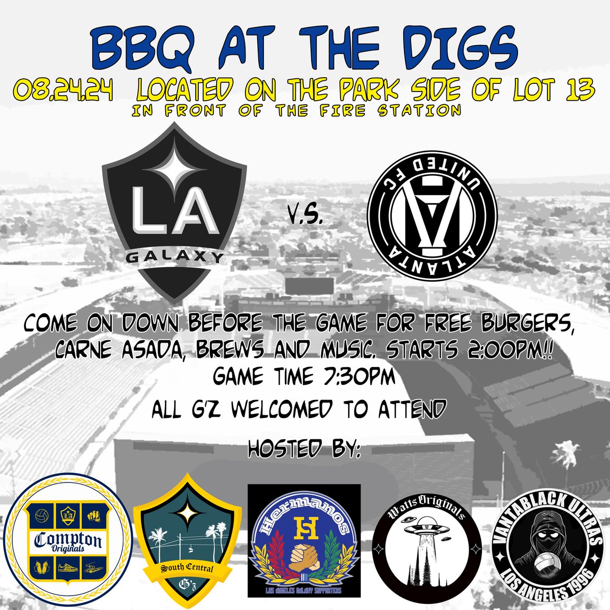 Vantablack Ultras tweet media