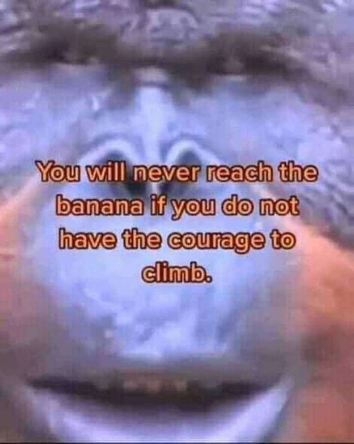 🍌