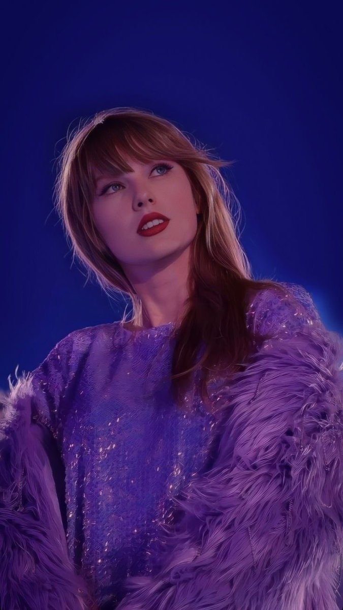 Taylor Swift sobre su silencio sobre los acontecimientos en Vienna.

Permítanme ser muy clara; no voy a hablar de algo públicamente si creo que hacerlo podría provocar a aquellos que quieren dañar a los fans que vienen a mis conciertos. En casos como este, el "silencio" es en